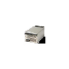 AC DC Converters - RKE48-32R-ND - DigiKey