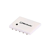RF Power Dividers/Splitters - 3157-SCA-4-20+CT-ND - DigiKey