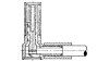 RF Interconnects - 3-1532006-7 - Powell Electronics, Inc.