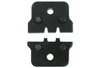 Contacts - 09990000623 - Powell Electronics, Inc.