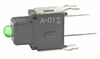LED Indication - A01BF - Powell Electronics, Inc.