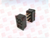 Connector/Terminal/Pin - 73860172 - Radwell International