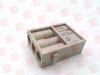 Connector/Terminal/Pin -- 18842209 - Image