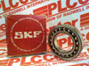 Bearing - 26017128 - Radwell International