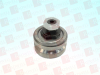 Bearing - 15929169 - Radwell International