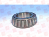 Bearing - 48293621 - Radwell International