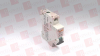 Molded Case Circuit Breaker - 57549324 - Radwell International