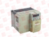 Drive - 4822957 - Radwell International