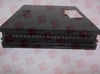PLC Module/Rack - 67608056 - Radwell International