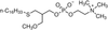 Ilmofosine - 17520 - Medical Isotopes, Inc.