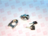 Selector Switch - 130412062 - Radwell International