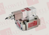 Hydraulic Valve -- 67611578