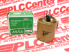 Valve Coil - 52260928 - Radwell International