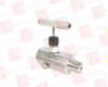 Hydraulic Valve -- 11943594 - Image