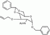 3-(Benzyl 2-Acetamido-3-O-allyl-4,6-O-benzylidene-2-deoxy-.. - 2645 - Medical Isotopes, Inc.