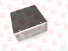 Contactor/Starter Accessory - 11319770 - Radwell International