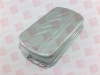 Buzzer/Horn/Alarm - 25505725 - Radwell International