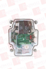 Power Supply - 87654256 - Radwell International