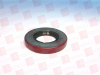 Seal - 27190727 - Radwell International