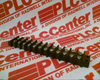 Terminal Blk/Strip Wiring Dev - 44196754 - Radwell International