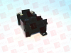 Contactor/Starter Coil - 21698936 - Radwell International
