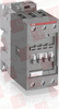 Contactor - 43820869 - Radwell International
