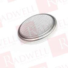 Battery - 38472017 - Radwell International