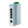 Switches, Hubs - EKI-5525I-AE-ND - DigiKey