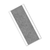 Tape -- 