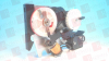 Timer/Counter - 117707816 - Radwell International
