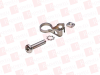 Clamp - 88329273 - Radwell International