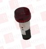 Pilot Light - 16496 - Radwell International