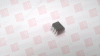 Optoisolator IC - 122149008 - Radwell International