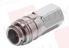 Pipe and Coupling - 45147362 - Radwell International