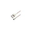 Fiber Optic Transceiver Modules - 5073-FXC-SPB-4580-10-CAN-ND - DigiKey