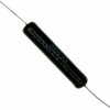 Through Hole Resistors - 90J4K0E-ND - DigiKey