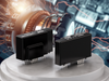 Board Mount Precision Current Sensor -- TMR7309-B