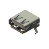 USB, DVI, HDMI Connector Assemblies - 151-690A104-223-020-ND - DigiKey