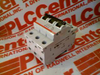 Din Rail Mount Circuit Breaker - 41440350 - Radwell International