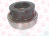 Bearing - 99522680 - Radwell International