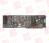 Servo Drive/Servo Control - 73879229 - Radwell International