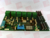 PC Board PLC/Add-On Board - 69190745 - Radwell International