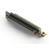 D-Sub Connector Assemblies - 151-622-M37-360-WN3-ND - DigiKey