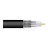Coaxial Cables (RF) - 5073-LCCA31136-FT6-ND - DigiKey
