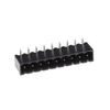 Headers, Plugs and Sockets - 0395224009-ND - DigiKey