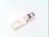 Lug/Connector - Radwell International