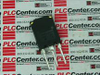 Transistor - Radwell International