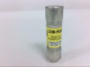 Fuse - Radwell International