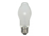 Incandescent Lamp - Image