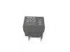 Surge Arrestor/Suppressor - Radwell International